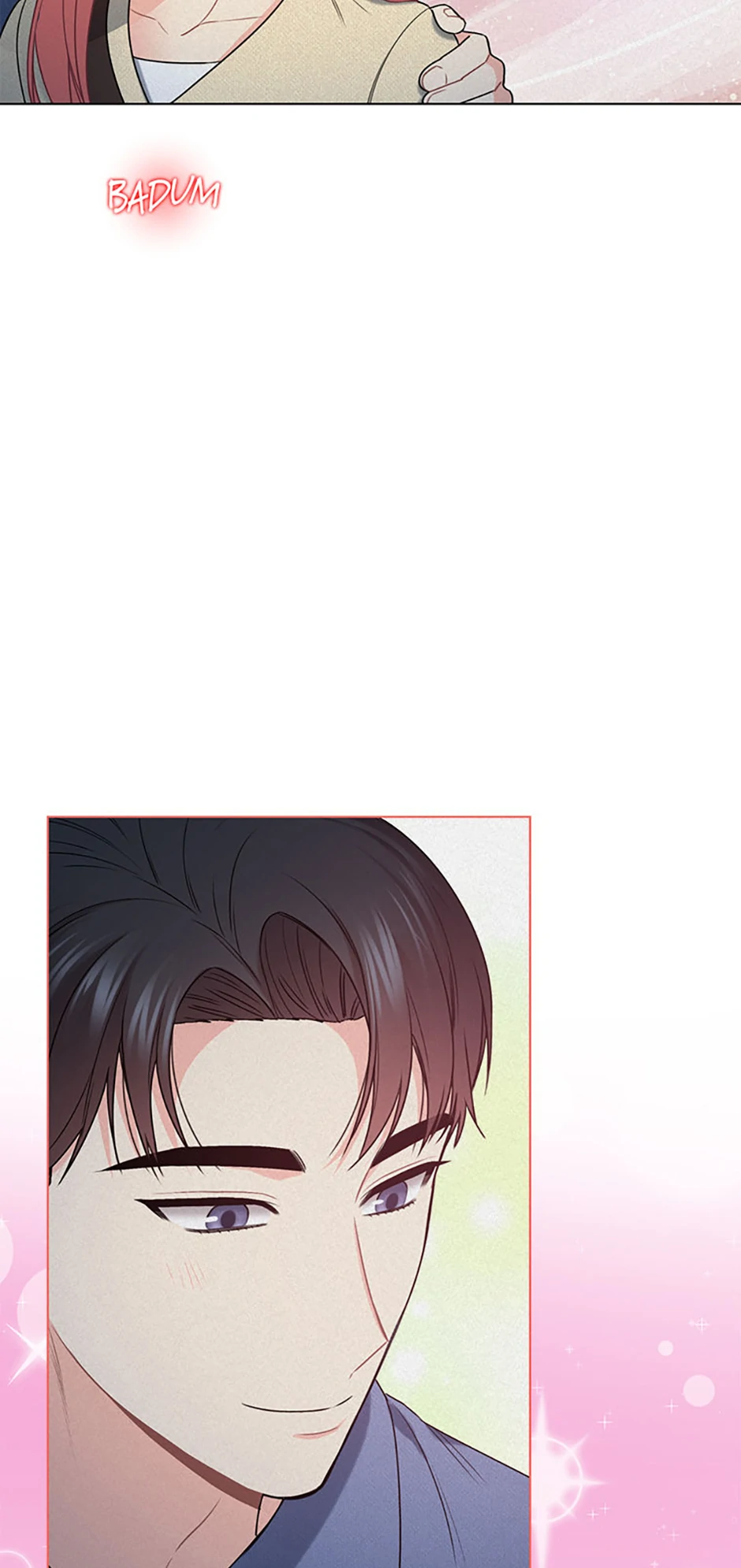 Frauds-In-Law [Official] chapter 43 page 43