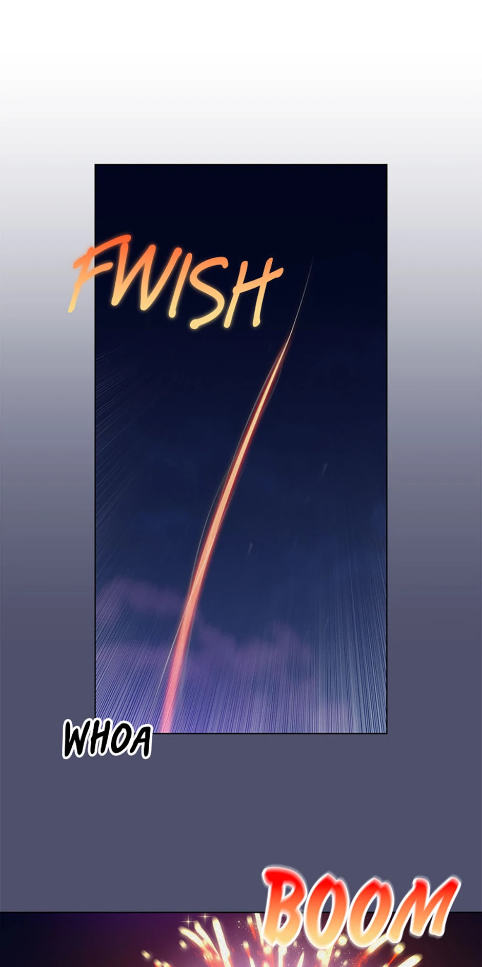 Frauds-In-Law [Official] chapter 43 page 45