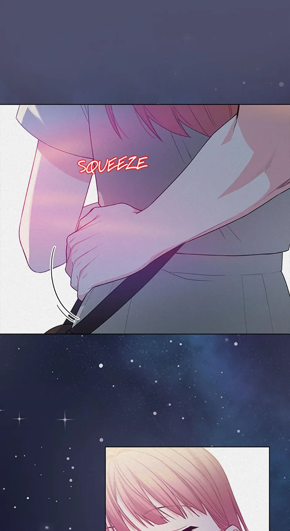 Frauds-In-Law [Official] chapter 43 page 49