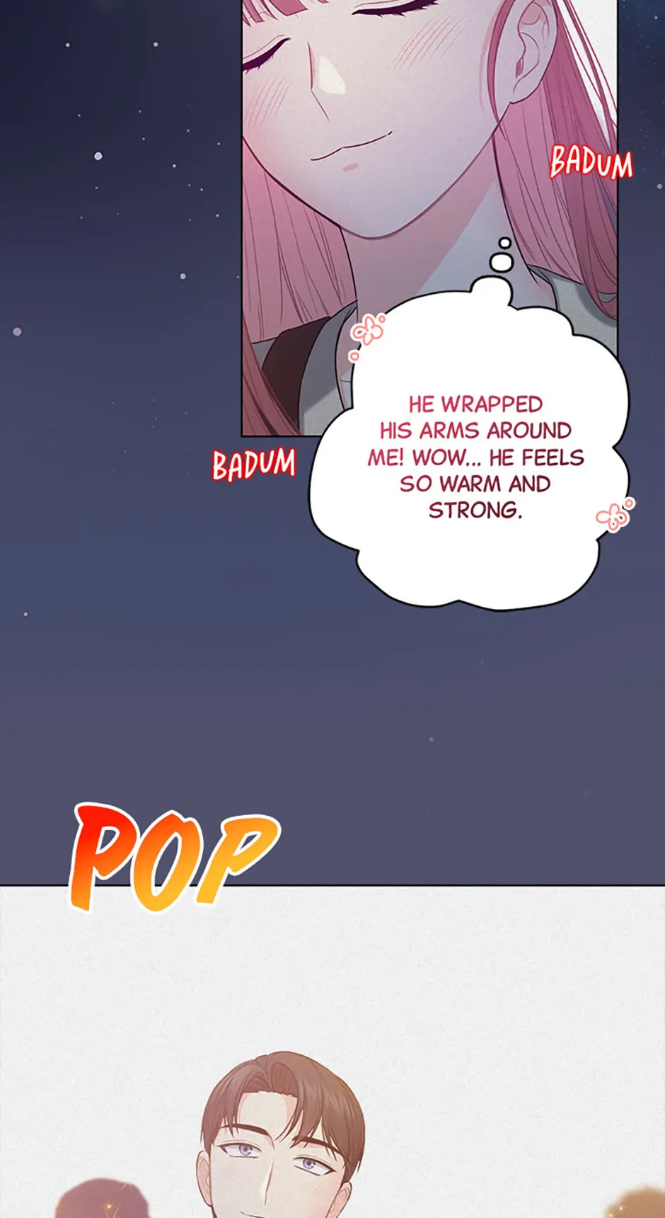 Frauds-In-Law [Official] chapter 43 page 50