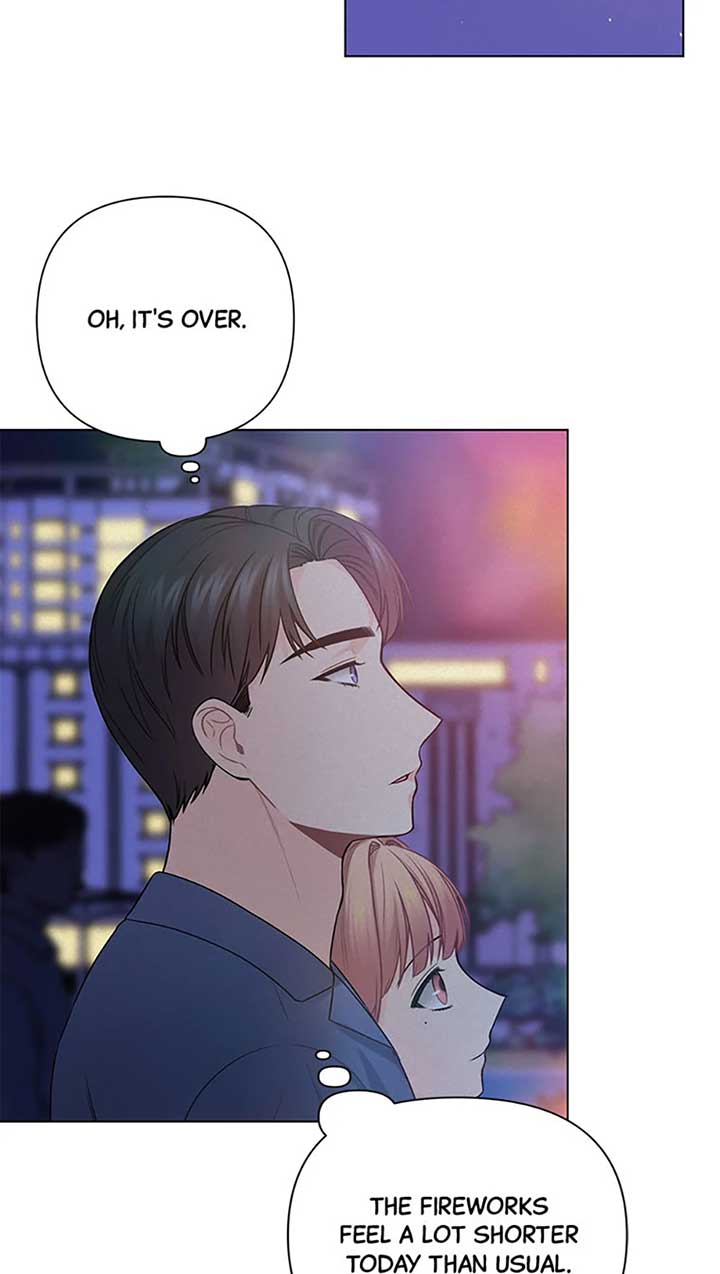 Frauds-In-Law [Official] chapter 44 page 3