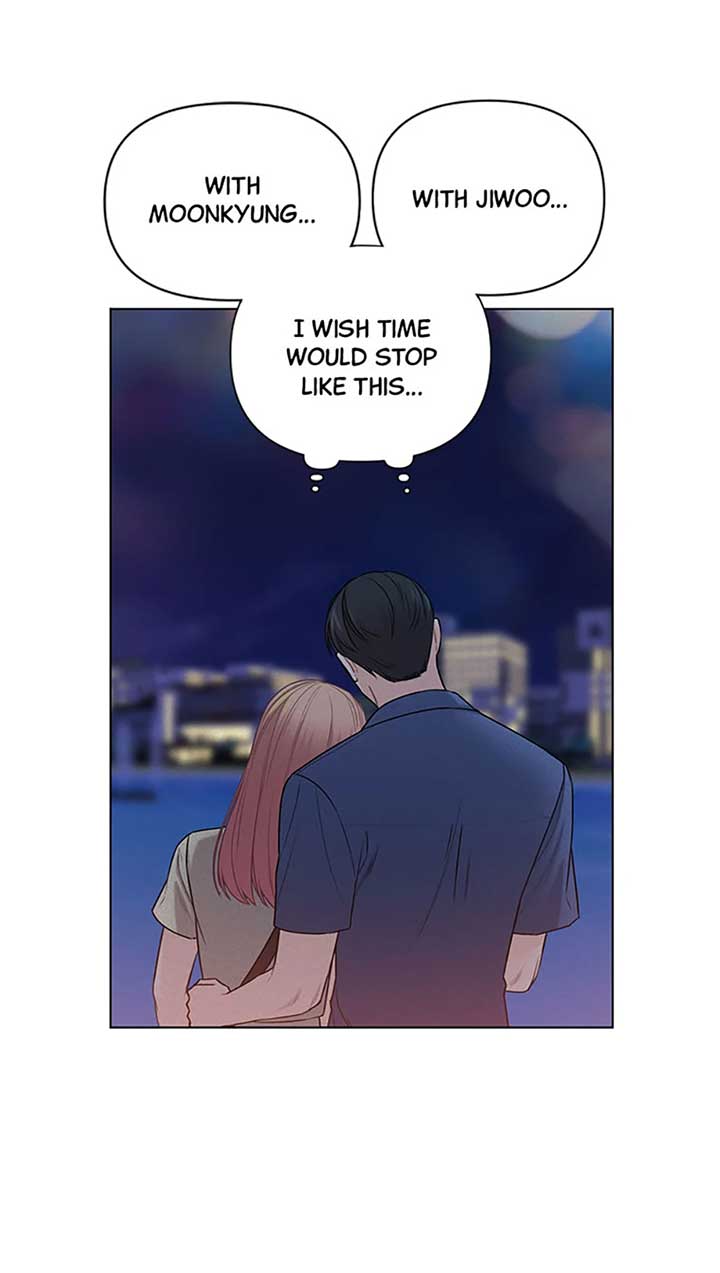 Frauds-In-Law [Official] chapter 44 page 5