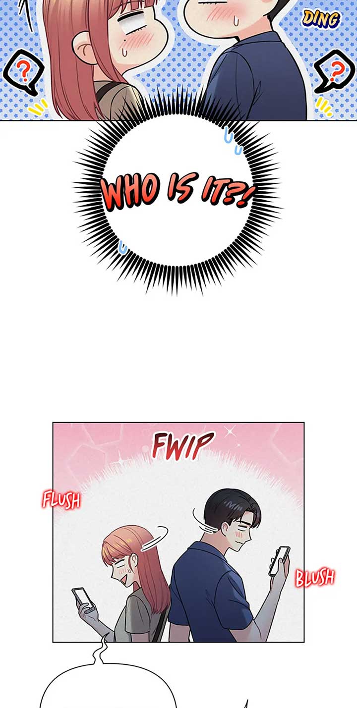 Frauds-In-Law [Official] chapter 44 page 8