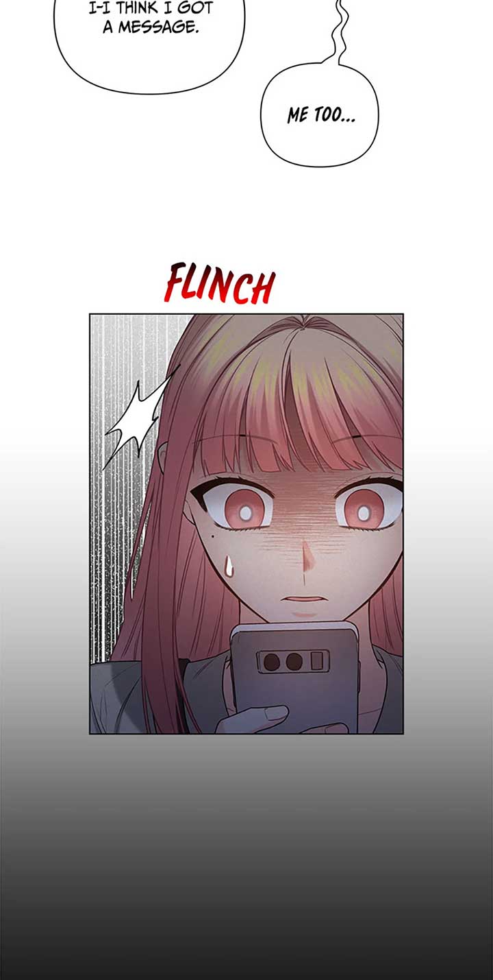 Frauds-In-Law [Official] chapter 44 page 9