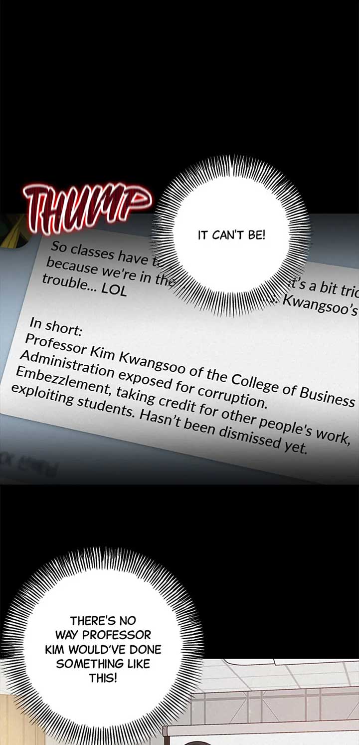 Frauds-In-Law [Official] chapter 44 page 11