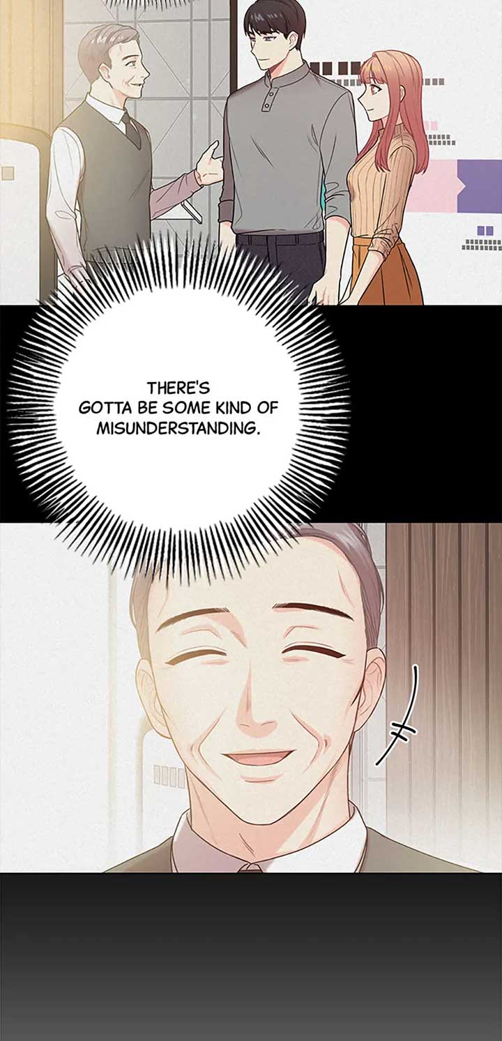 Frauds-In-Law [Official] chapter 44 page 12