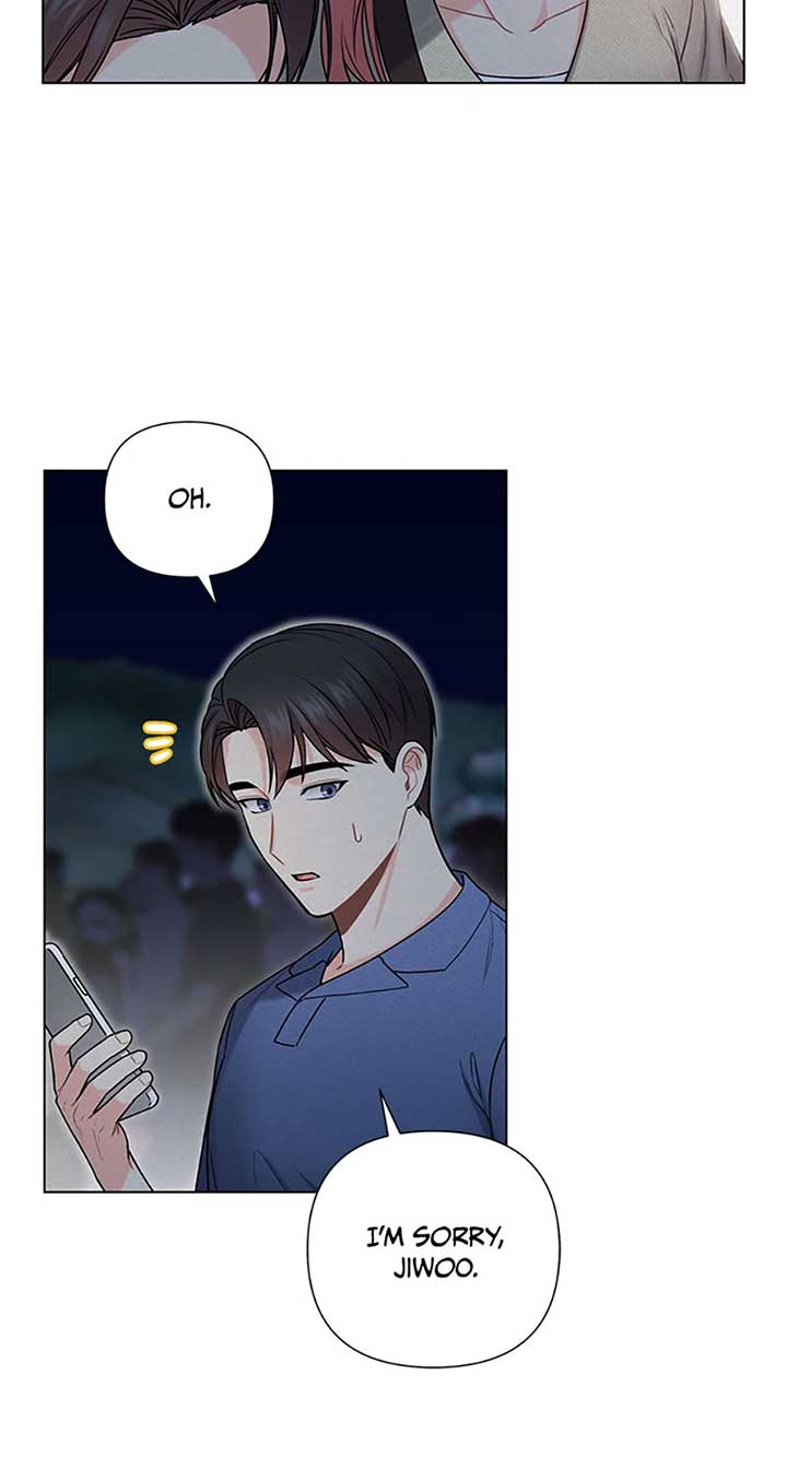 Frauds-In-Law [Official] chapter 44 page 16
