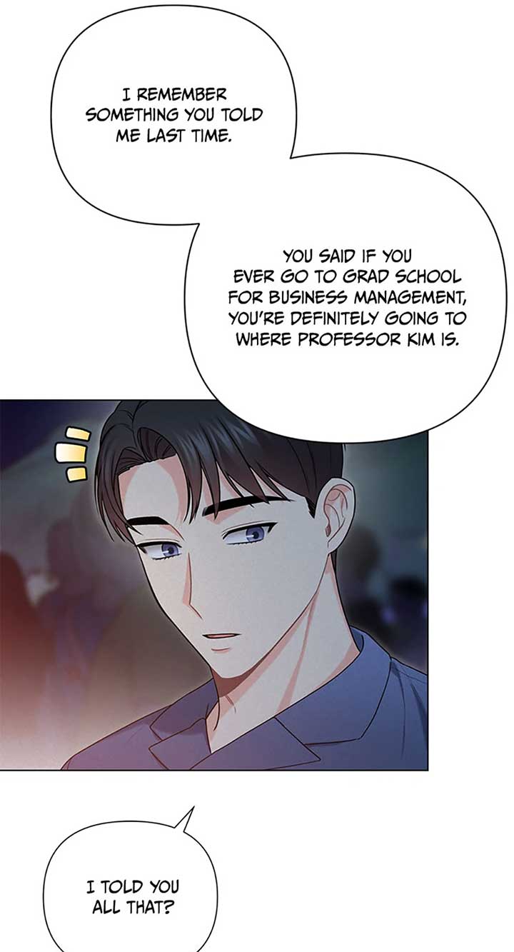 Frauds-In-Law [Official] chapter 44 page 18
