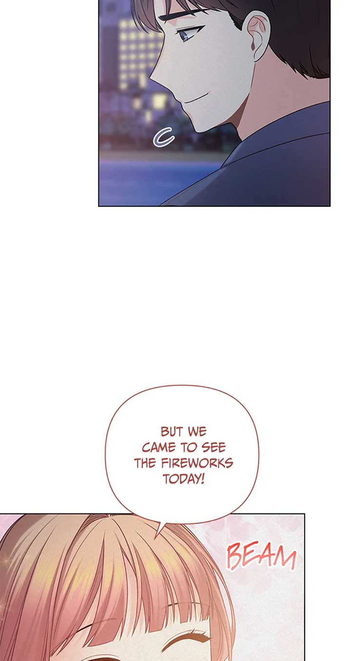 Frauds-In-Law [Official] chapter 44 page 22