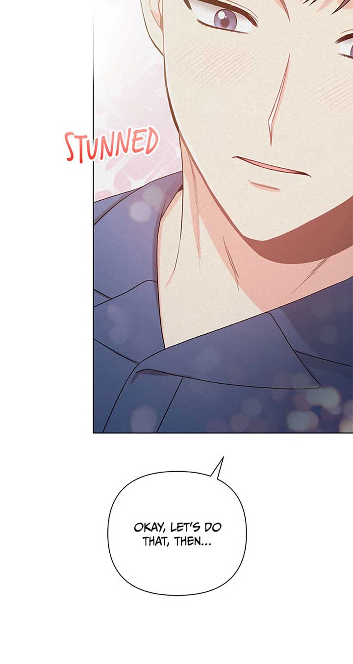 Frauds-In-Law [Official] chapter 44 page 24