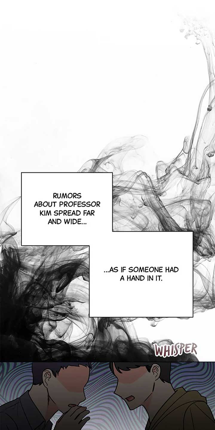Frauds-In-Law [Official] chapter 44 page 30