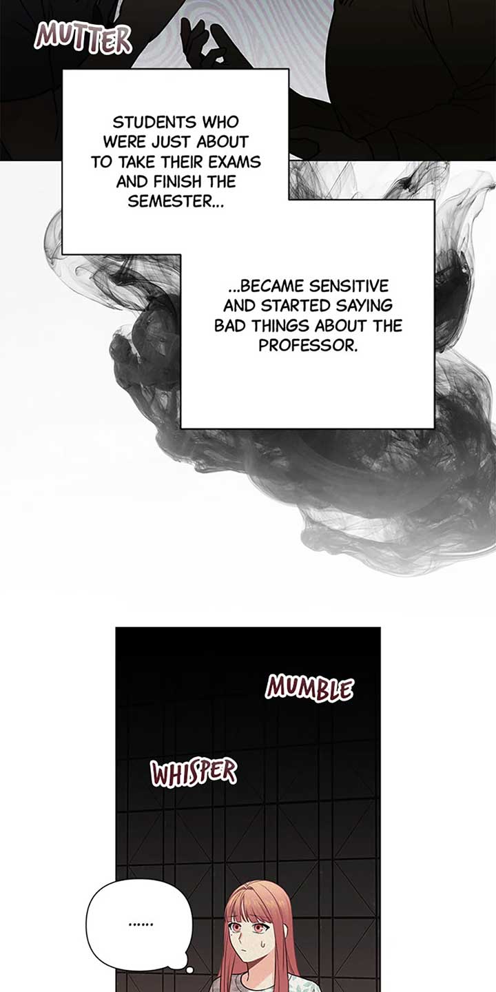 Frauds-In-Law [Official] chapter 44 page 31