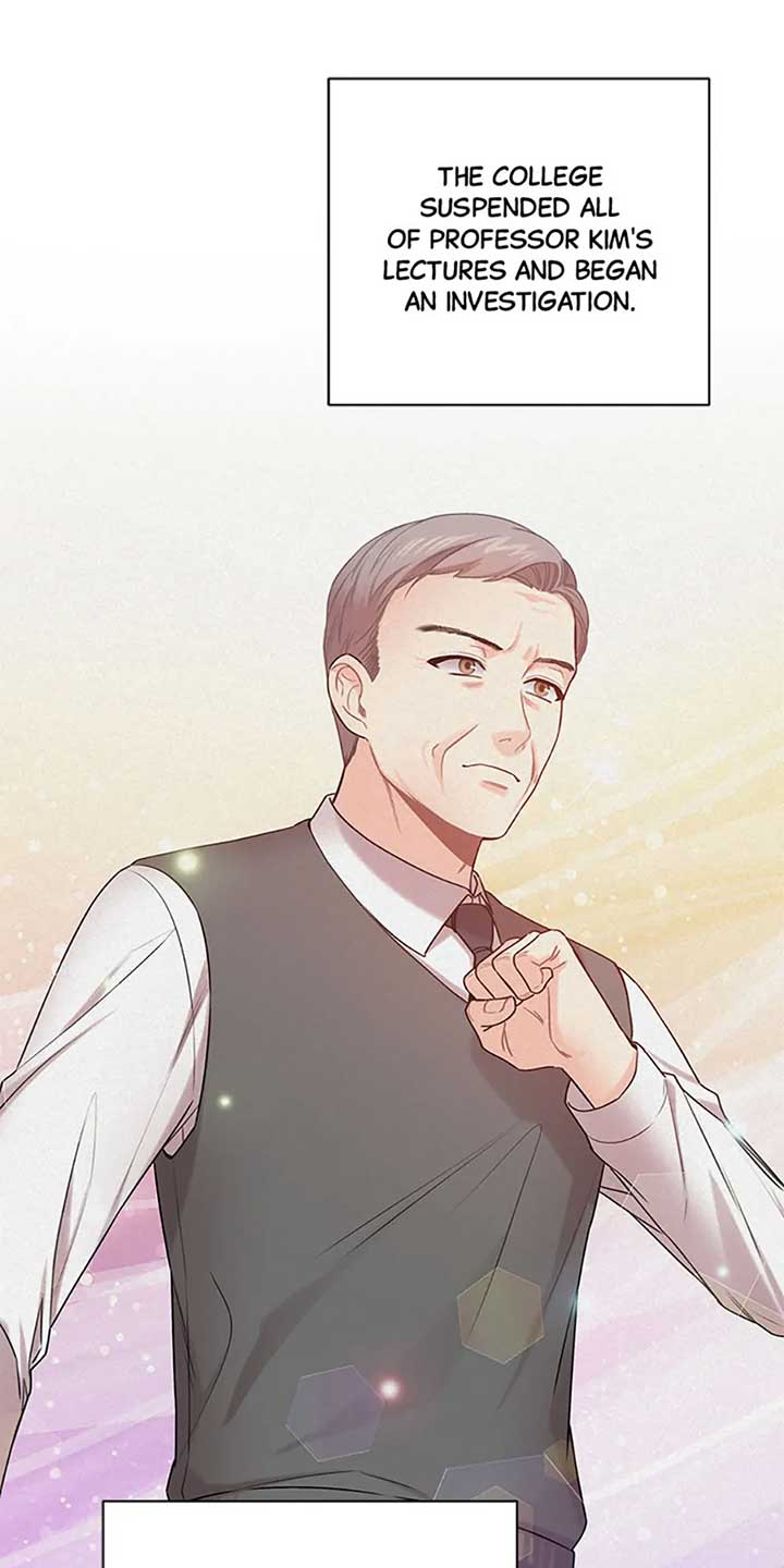 Frauds-In-Law [Official] chapter 44 page 33