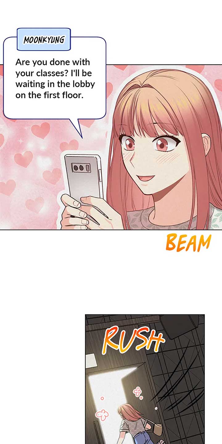 Frauds-In-Law [Official] chapter 44 page 35