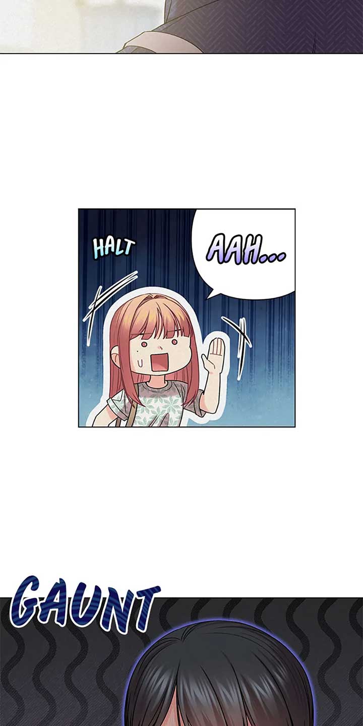Frauds-In-Law [Official] chapter 44 page 37