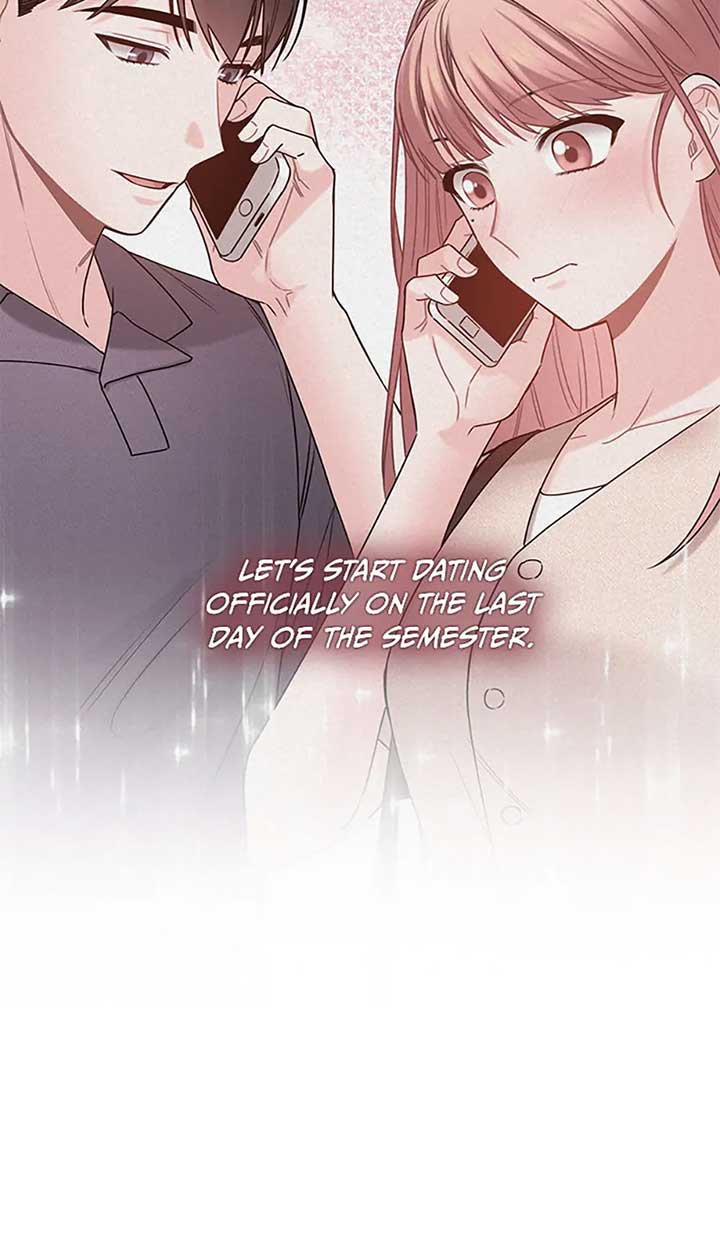 Frauds-In-Law [Official] chapter 44 page 48