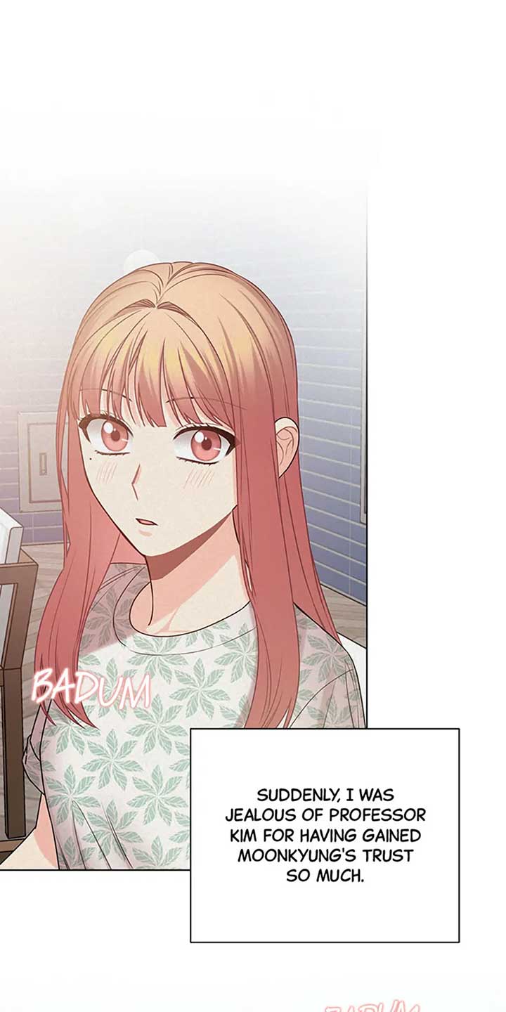 Frauds-In-Law [Official] chapter 44 page 52