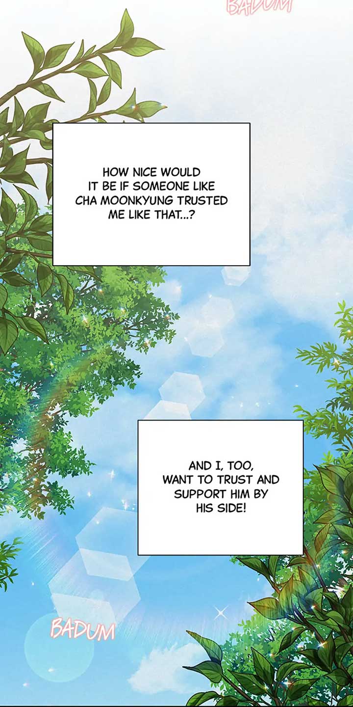 Frauds-In-Law [Official] chapter 44 page 53