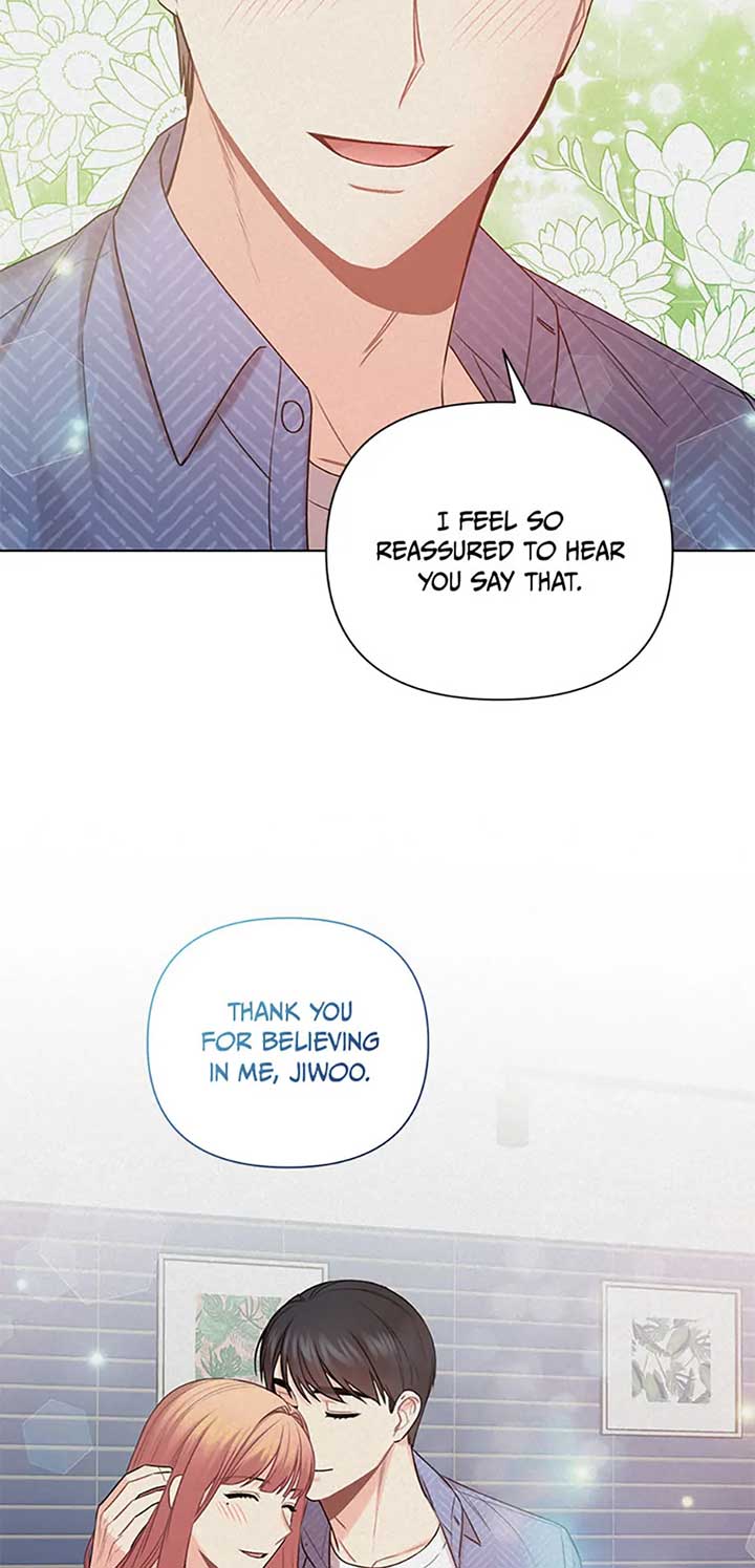 Frauds-In-Law [Official] chapter 44 page 56