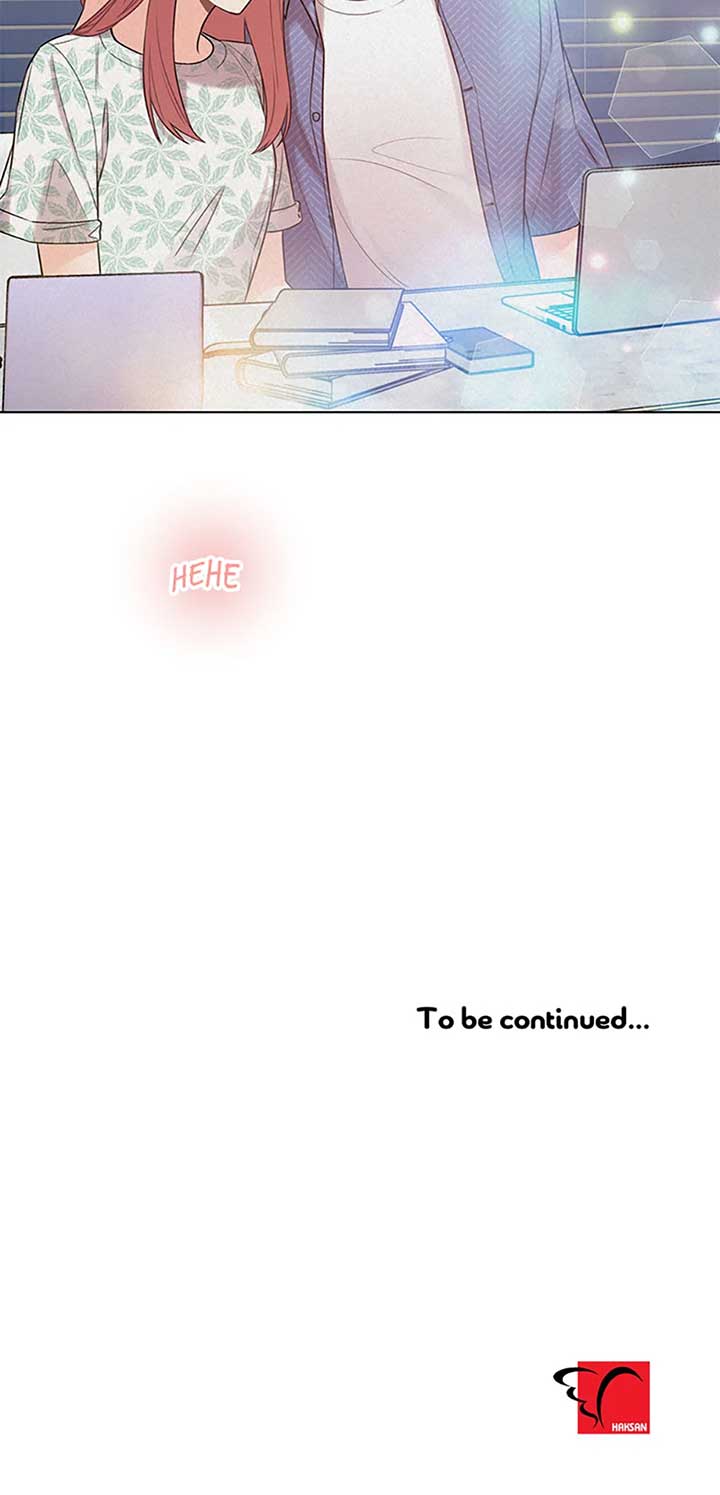 Frauds-In-Law [Official] chapter 44 page 57