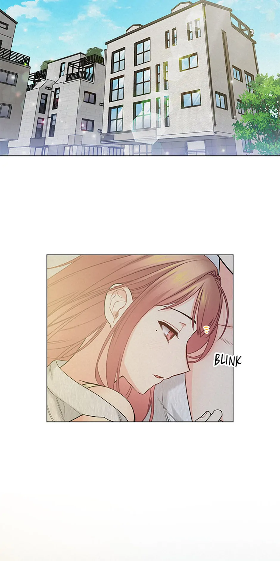 Frauds-In-Law [Official] chapter 45 page 2