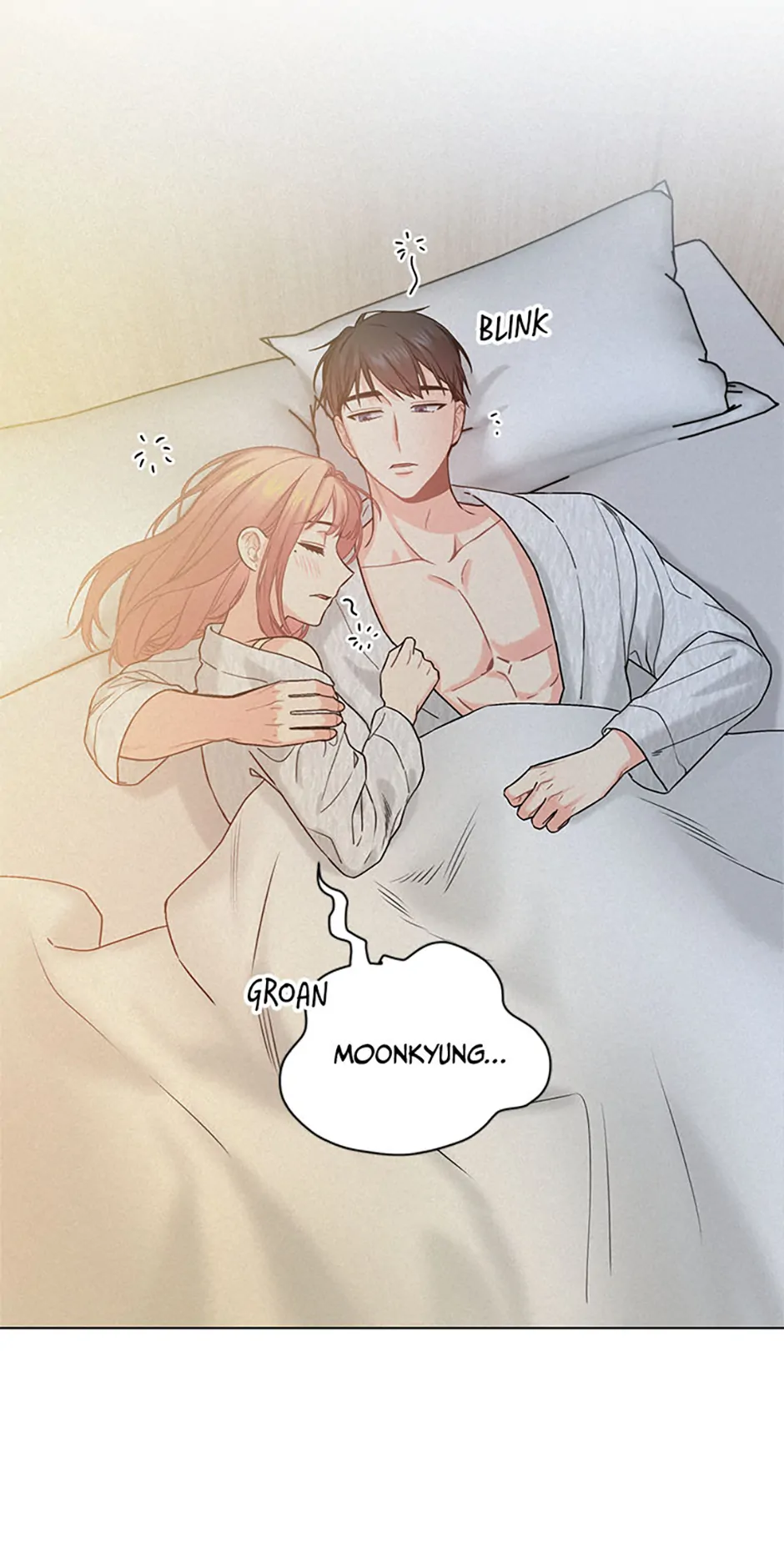 Frauds-In-Law [Official] chapter 45 page 3