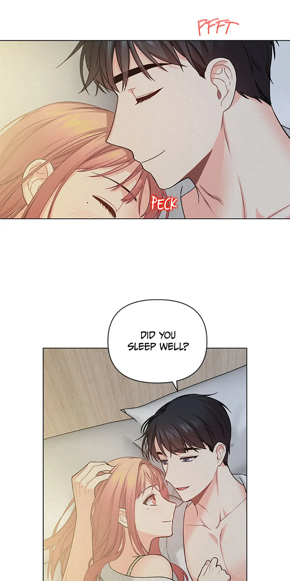 Frauds-In-Law [Official] chapter 45 page 4