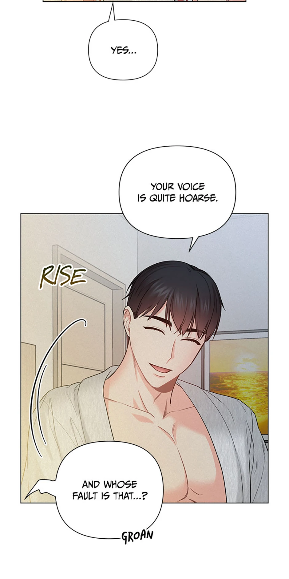 Frauds-In-Law [Official] chapter 45 page 5
