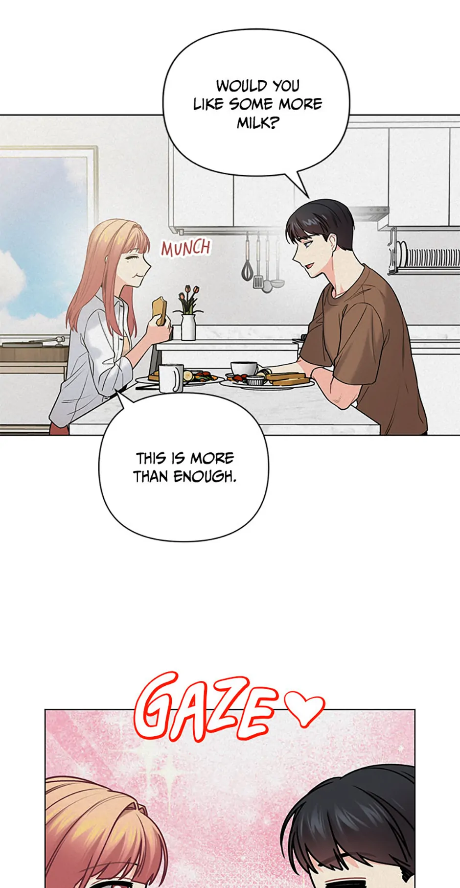 Frauds-In-Law [Official] chapter 45 page 10