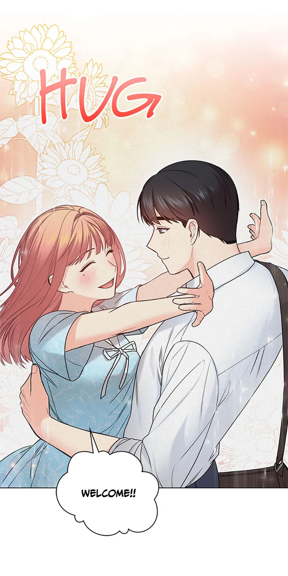 Frauds-In-Law [Official] chapter 45 page 20