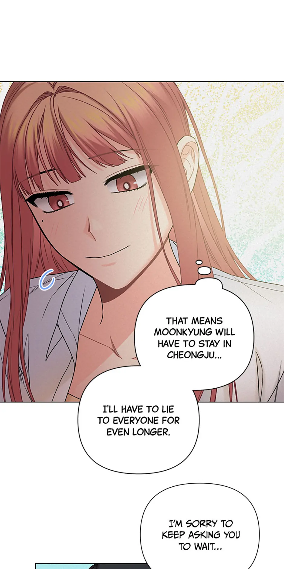 Frauds-In-Law [Official] chapter 45 page 25