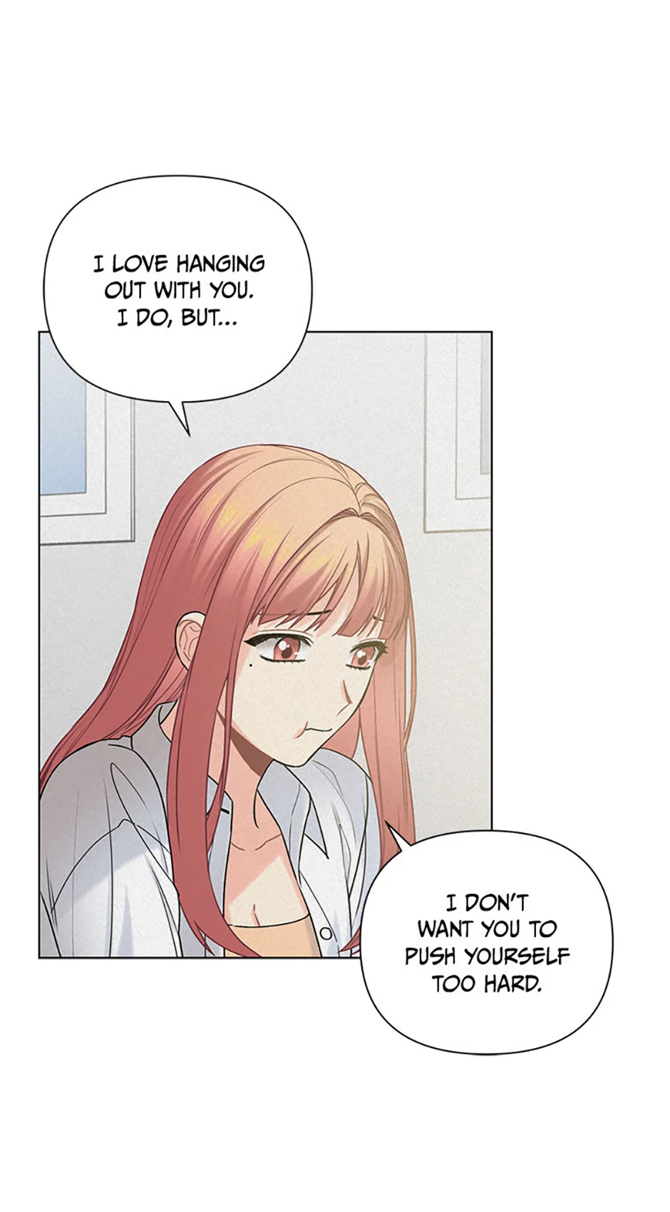 Frauds-In-Law [Official] chapter 45 page 34