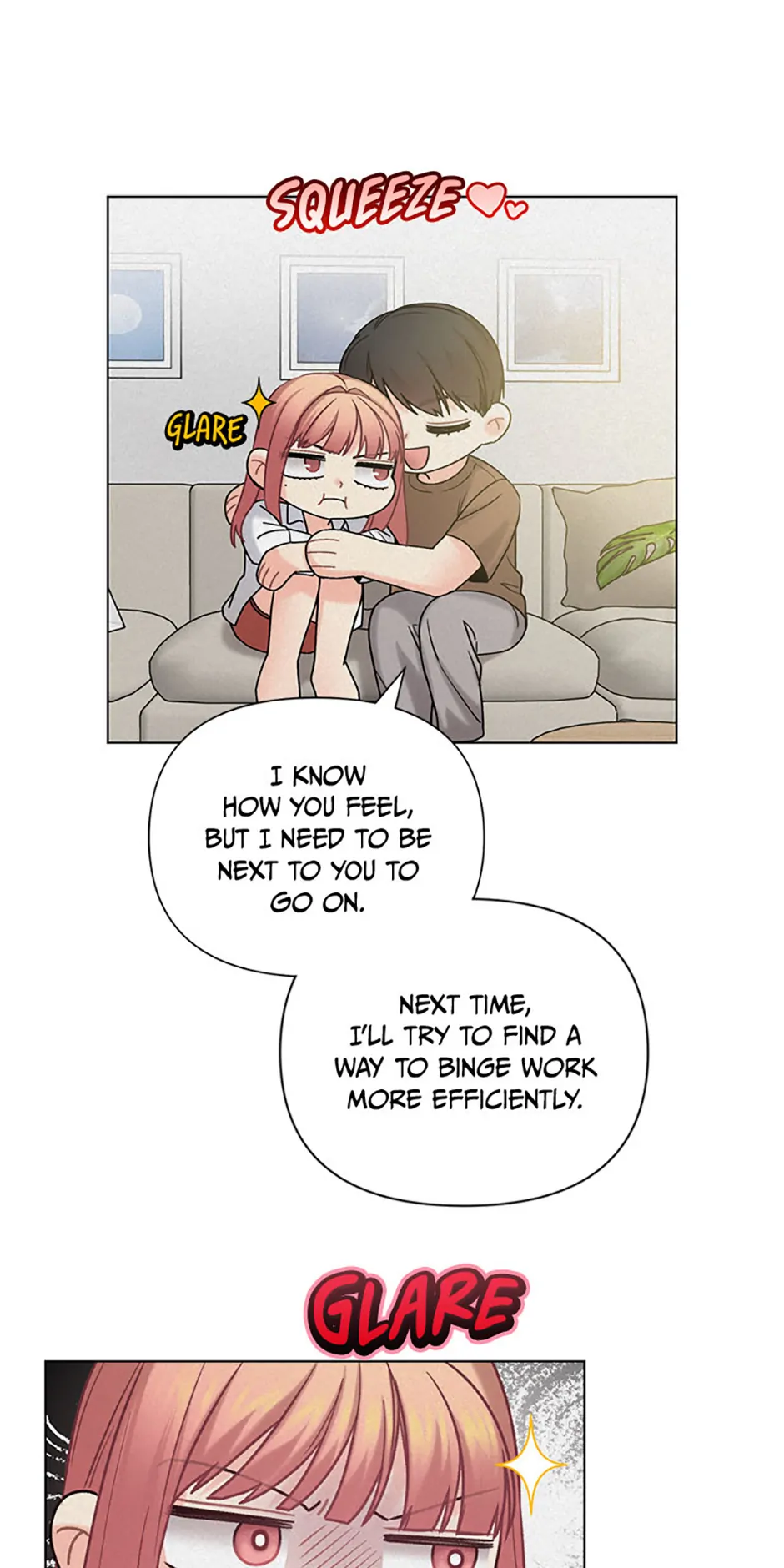 Frauds-In-Law [Official] chapter 45 page 35