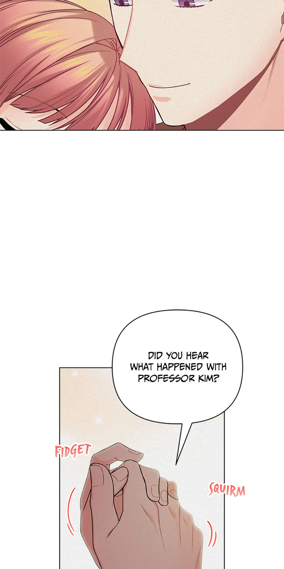 Frauds-In-Law [Official] chapter 45 page 38