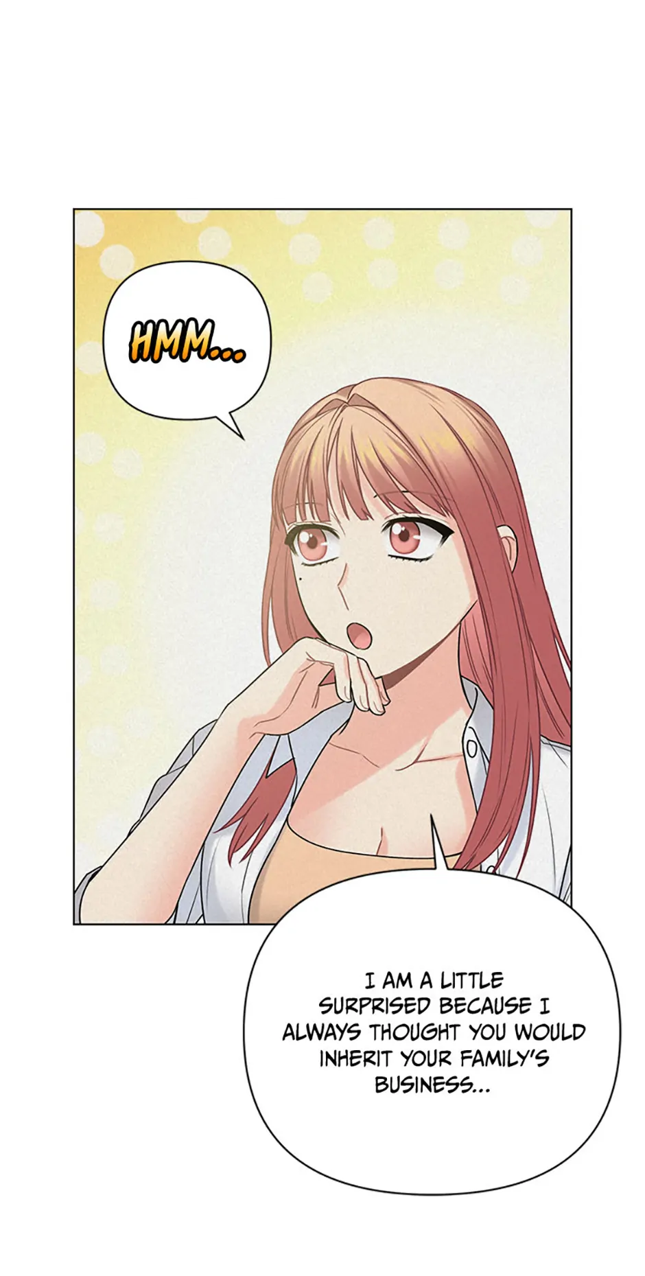 Frauds-In-Law [Official] chapter 45 page 49