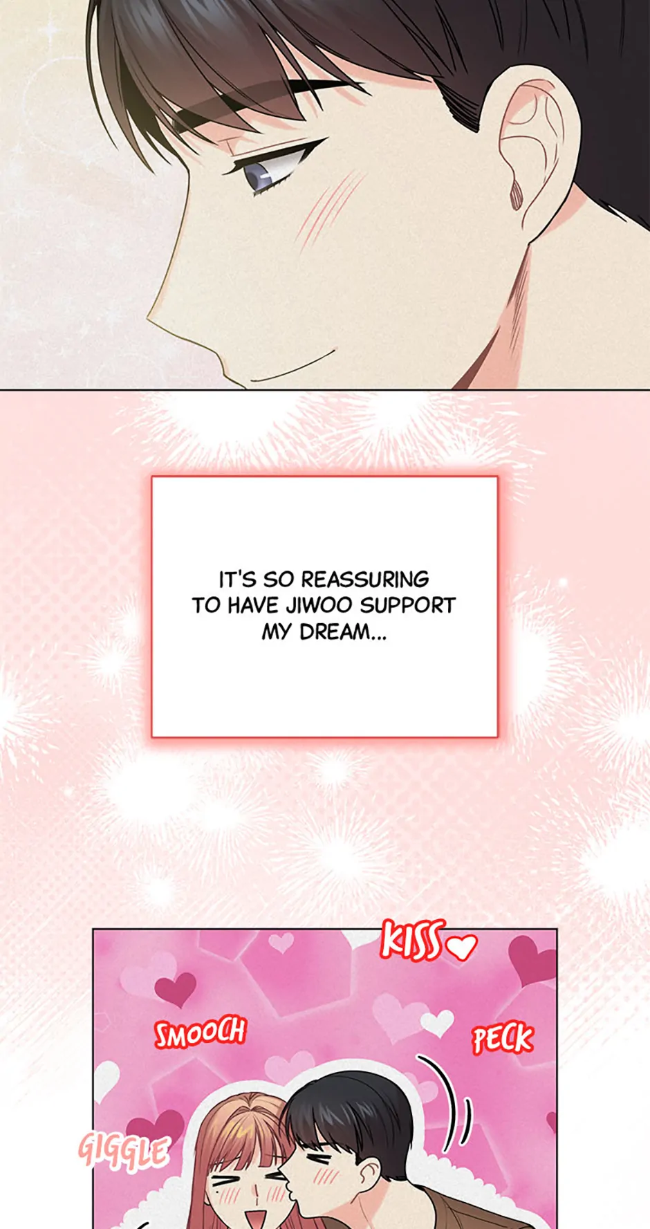 Frauds-In-Law [Official] chapter 45 page 51