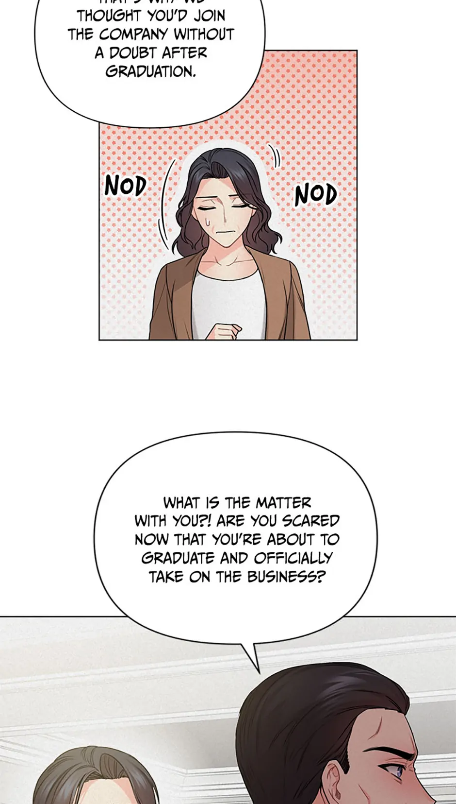 Frauds-In-Law [Official] chapter 46 page 7