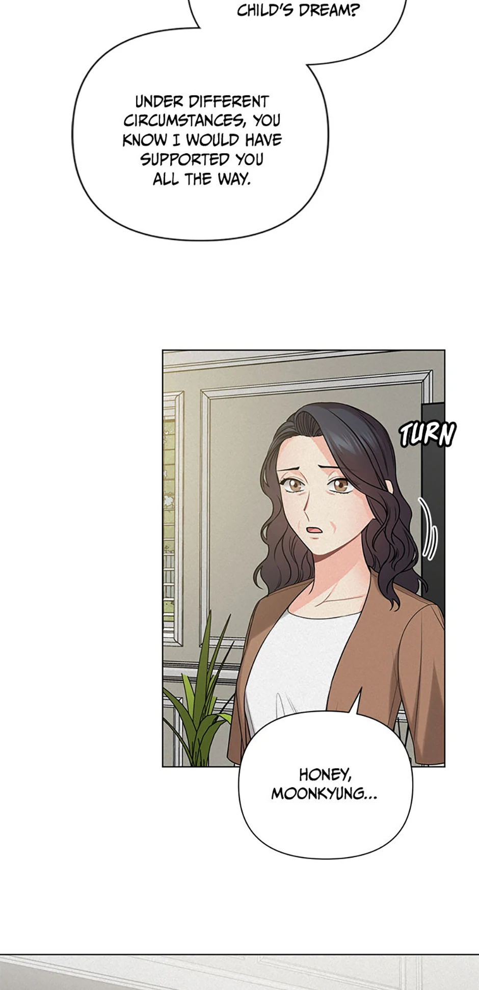 Frauds-In-Law [Official] chapter 46 page 22
