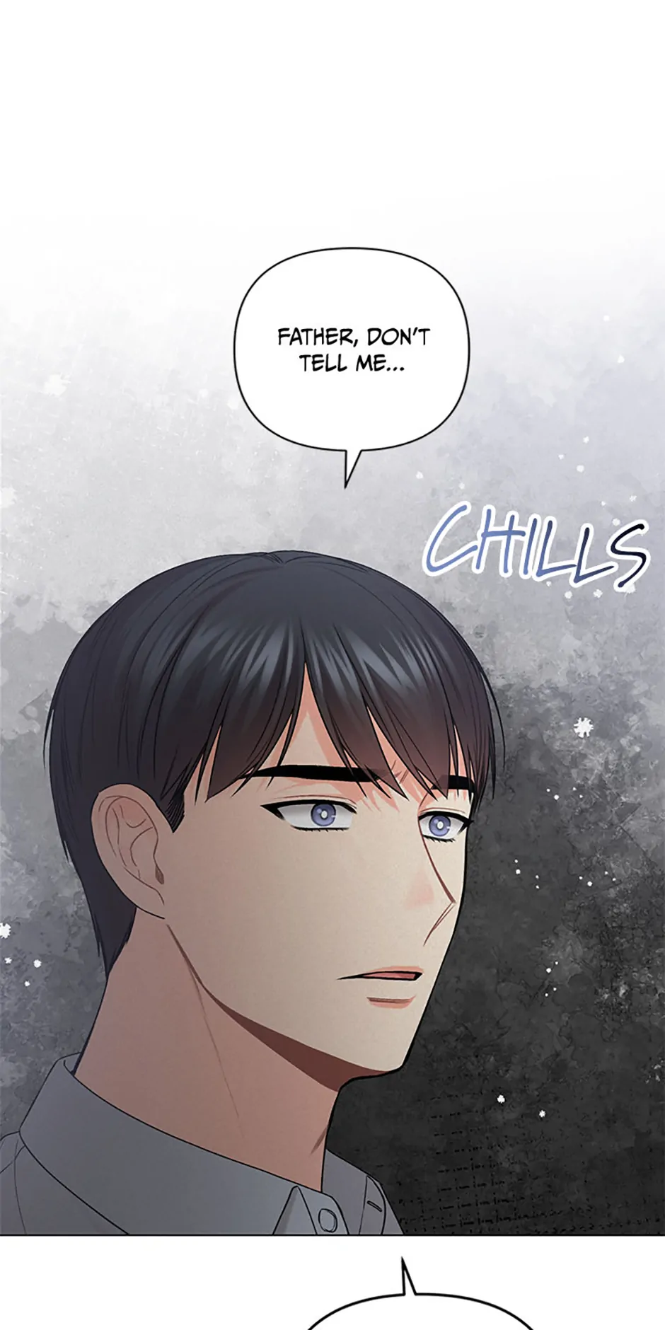 Frauds-In-Law [Official] chapter 46 page 25