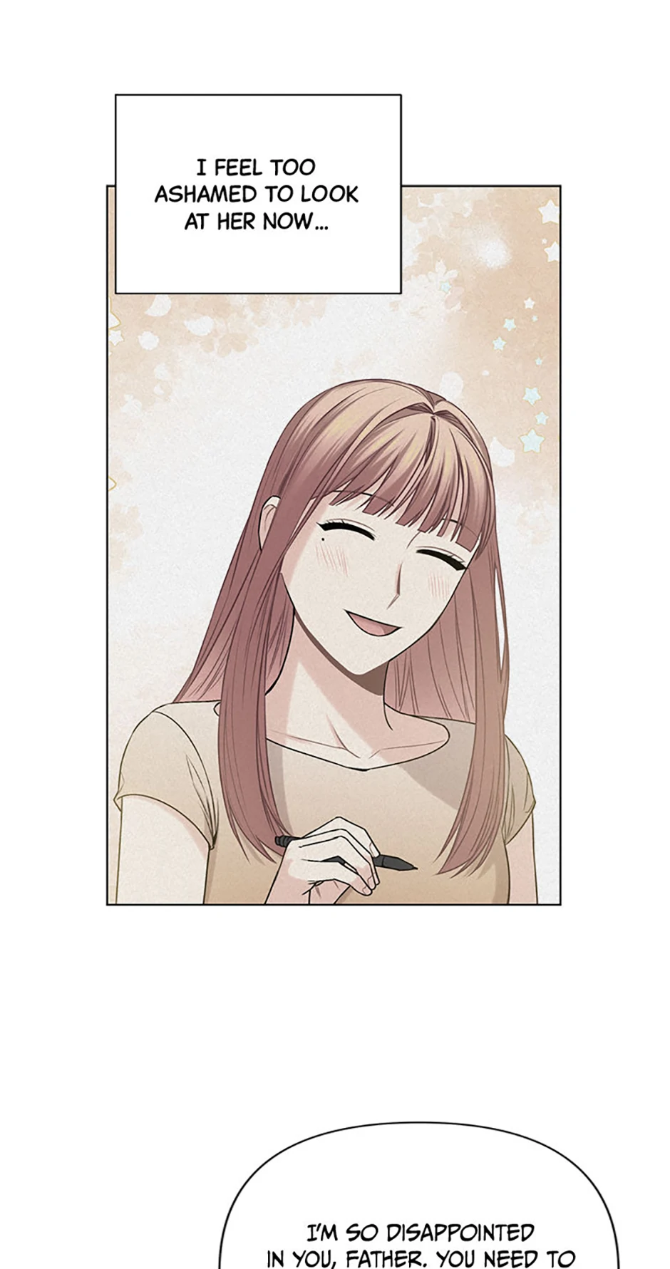 Frauds-In-Law [Official] chapter 46 page 30
