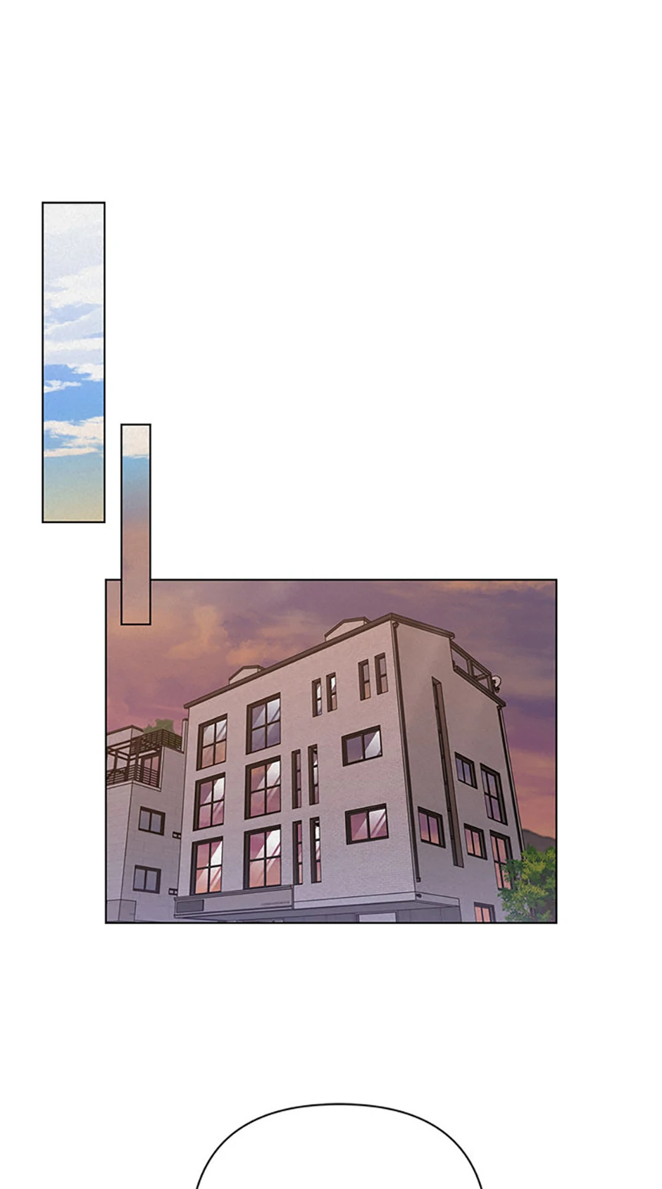 Frauds-In-Law [Official] chapter 46 page 35