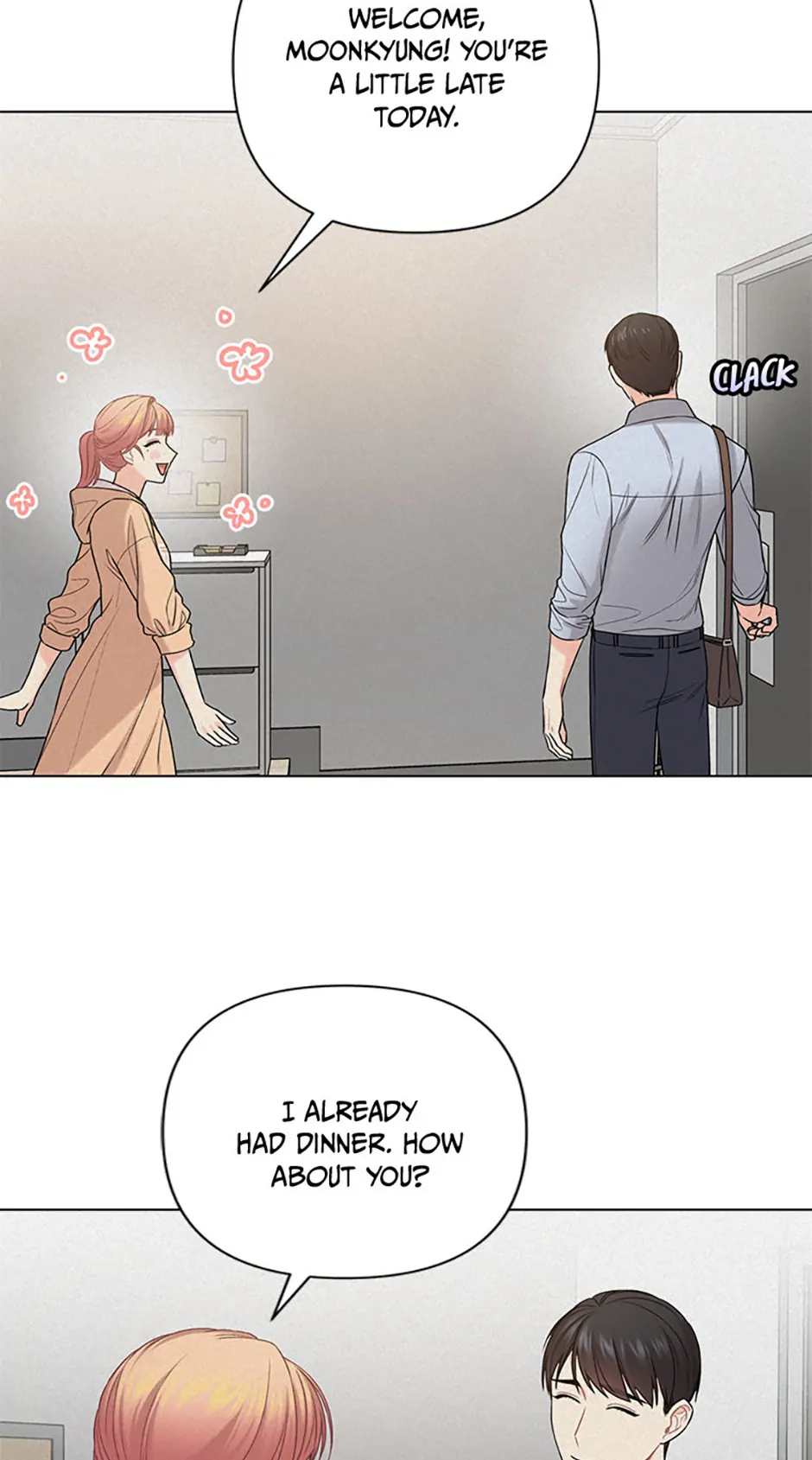 Frauds-In-Law [Official] chapter 46 page 36