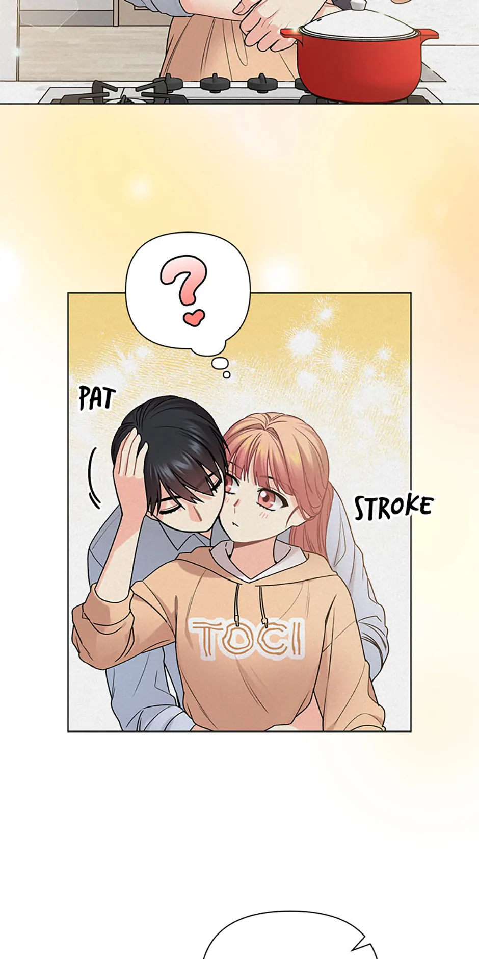 Frauds-In-Law [Official] chapter 46 page 41
