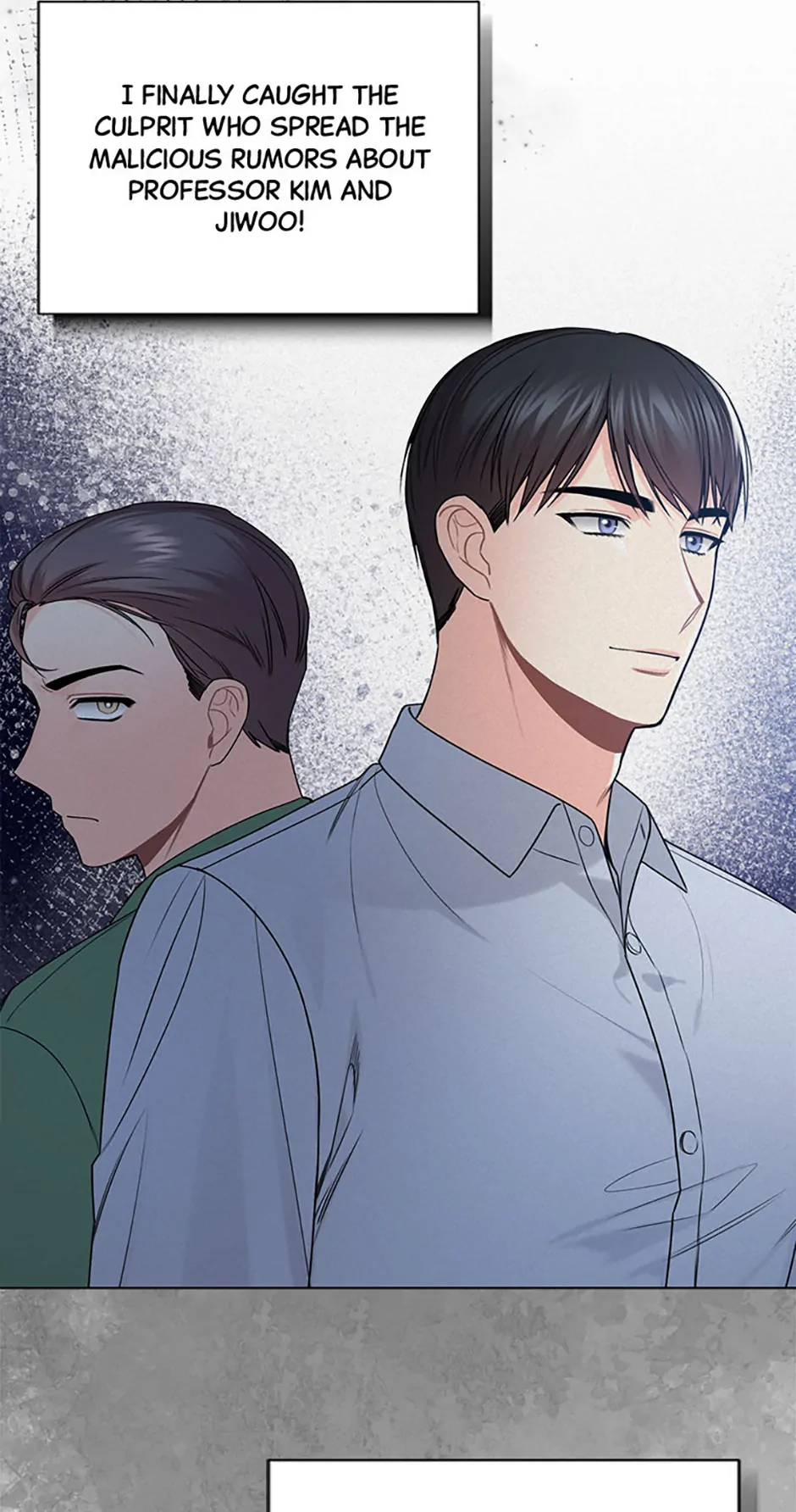 Frauds-In-Law [Official] chapter 46 page 51