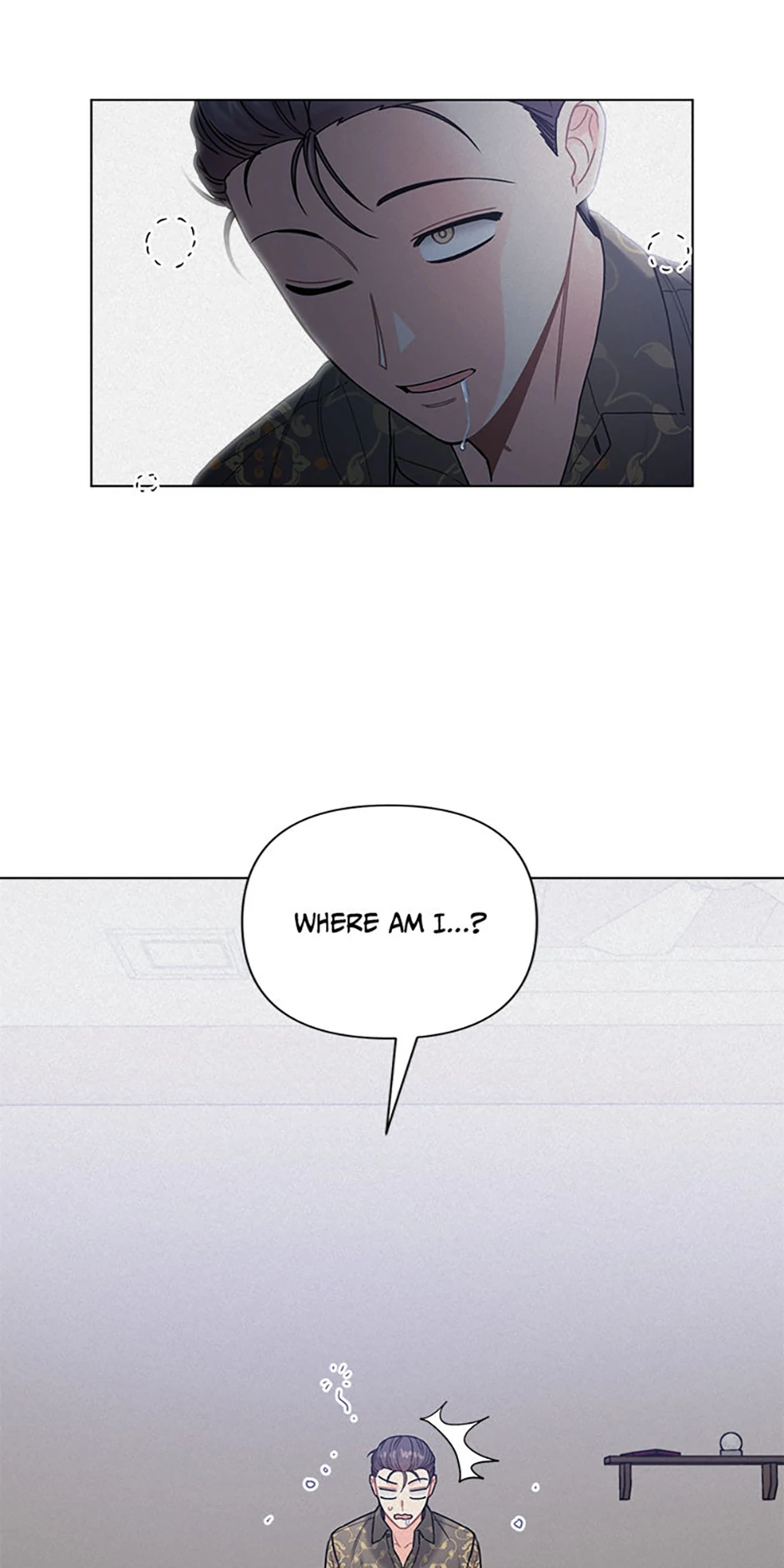 Frauds-In-Law [Official] chapter 47 page 2