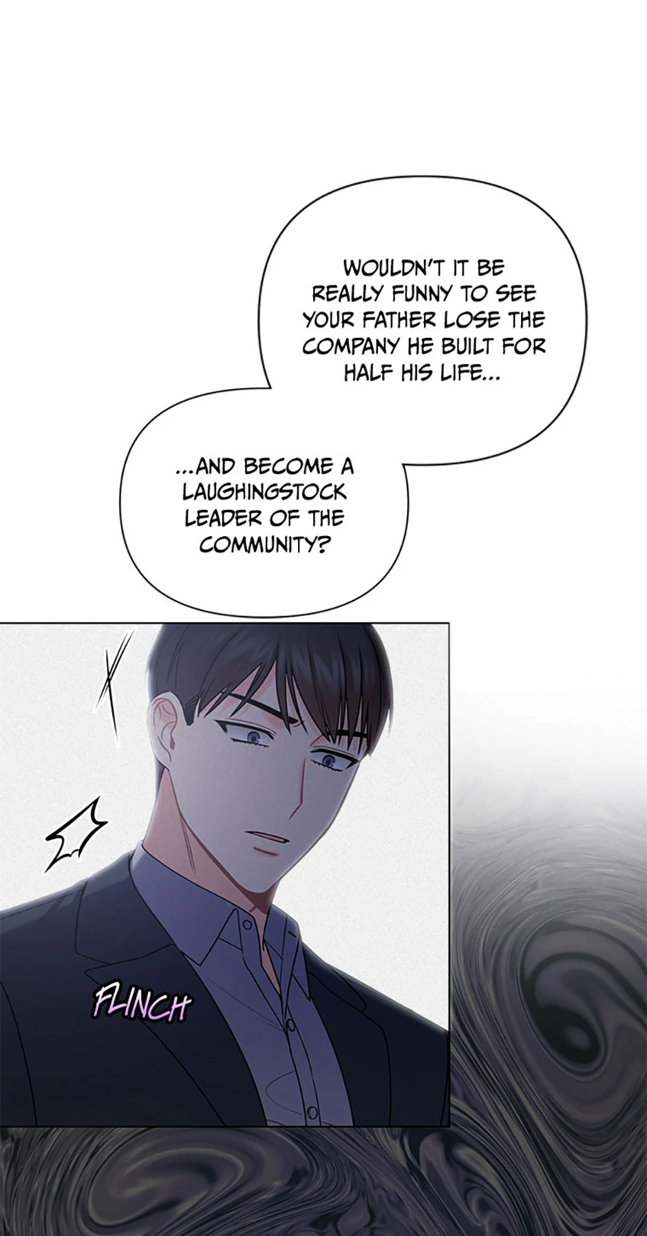 Frauds-In-Law [Official] chapter 47 page 17