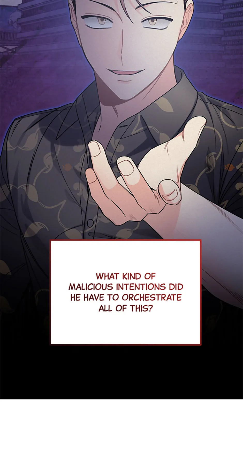 Frauds-In-Law [Official] chapter 47 page 20