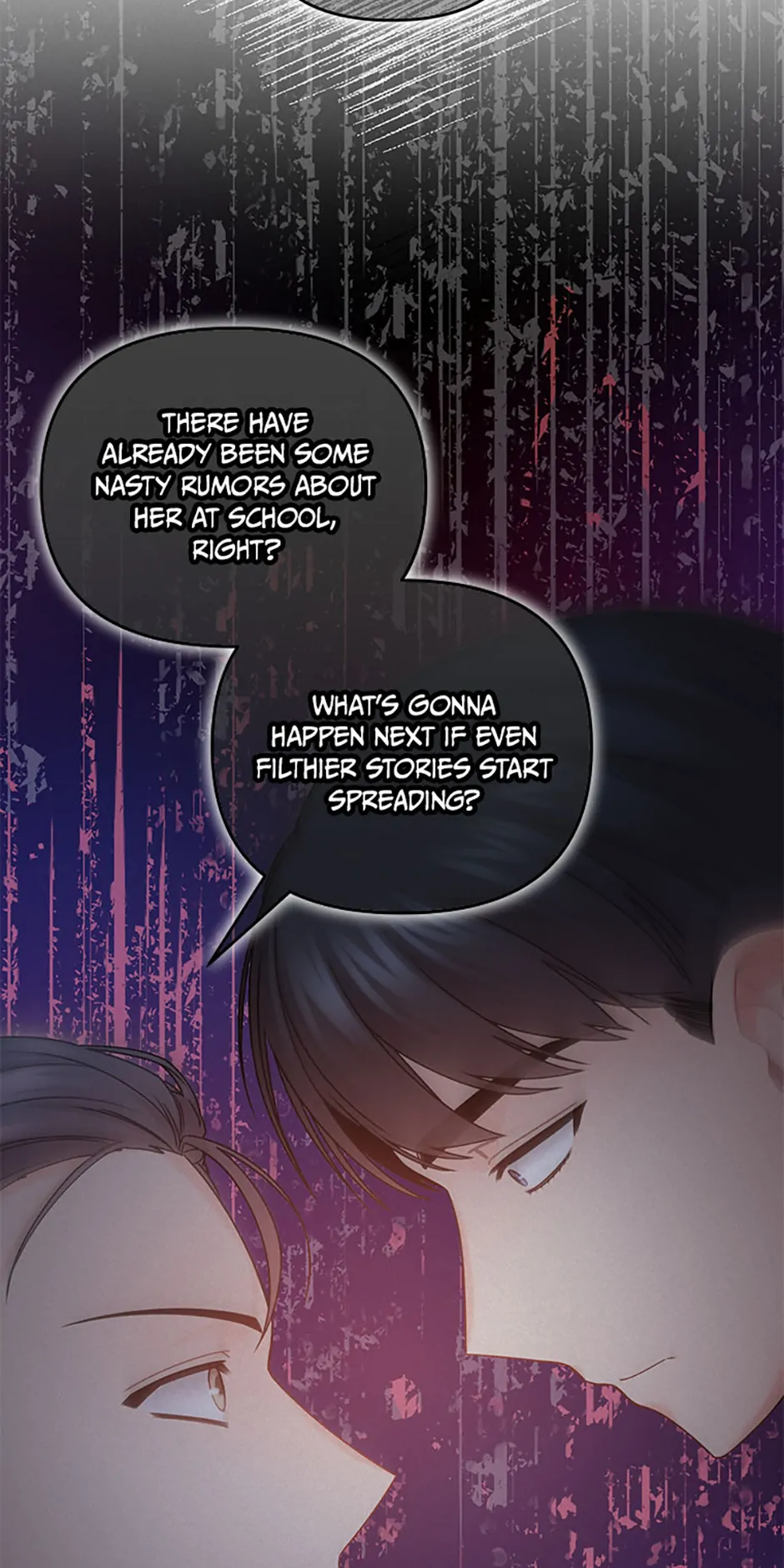 Frauds-In-Law [Official] chapter 47 page 23