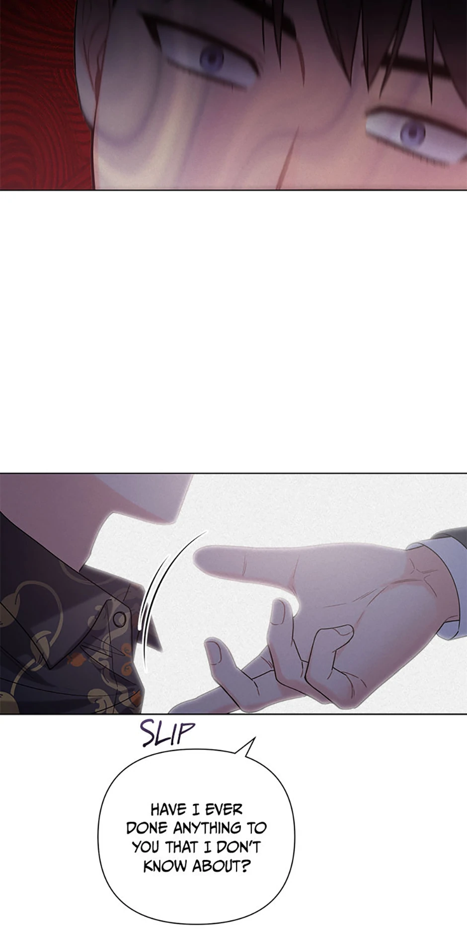 Frauds-In-Law [Official] chapter 47 page 25