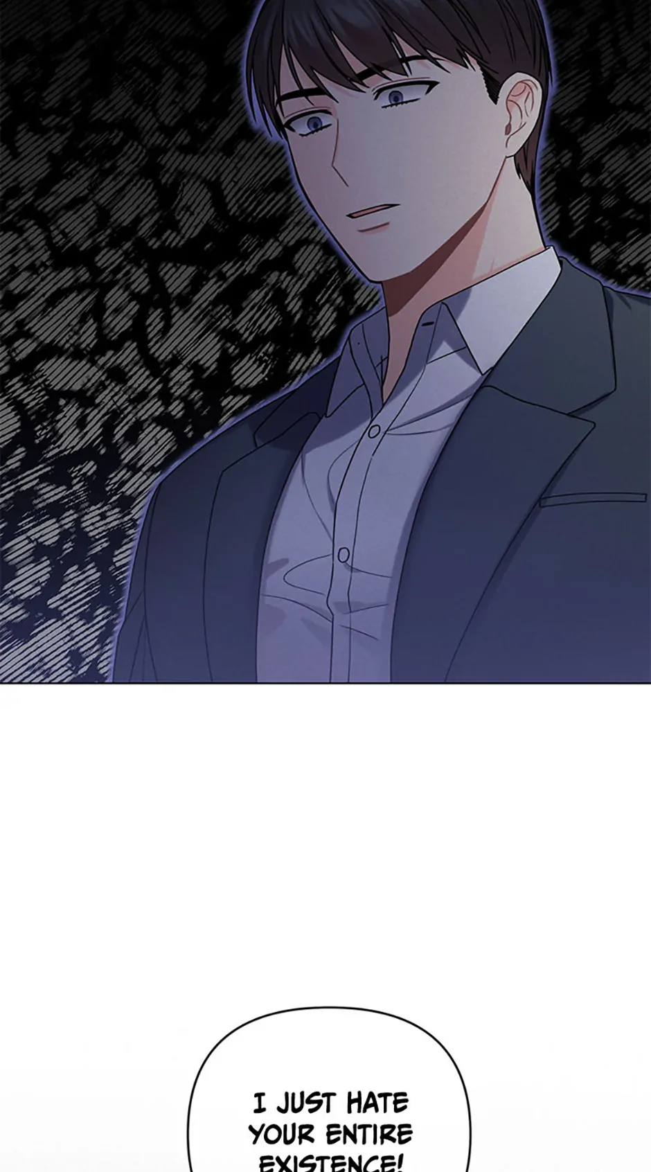 Frauds-In-Law [Official] chapter 47 page 27